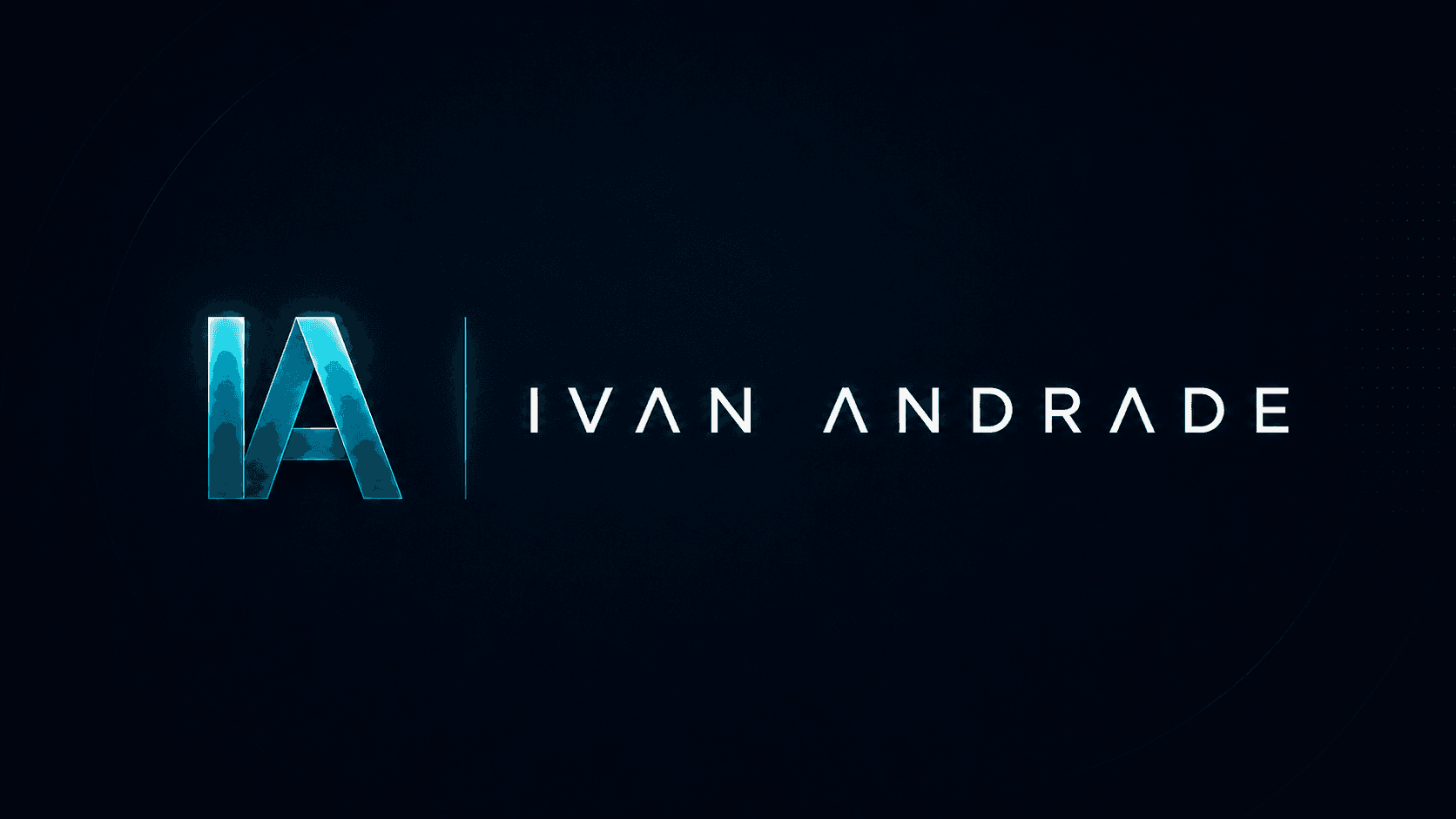 Ivan Andrade